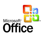 MS Office 2010 reference