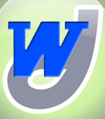 Dreamweaver and MS Word