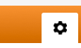 Google analytics tracking code