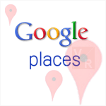 Google Places - Wrong descriptive terms