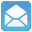 Subscribe by email