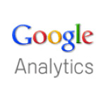 Google analytics