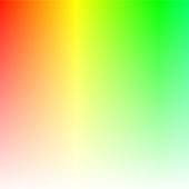 HEX RGB color converter